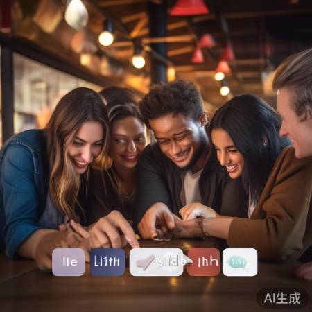 点赞转发，下期再见！