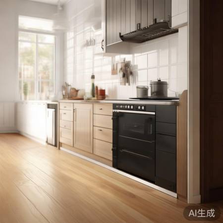 雅美娜集成灶售前咨询热线讲解㊣集成灶最佳长度揭秘