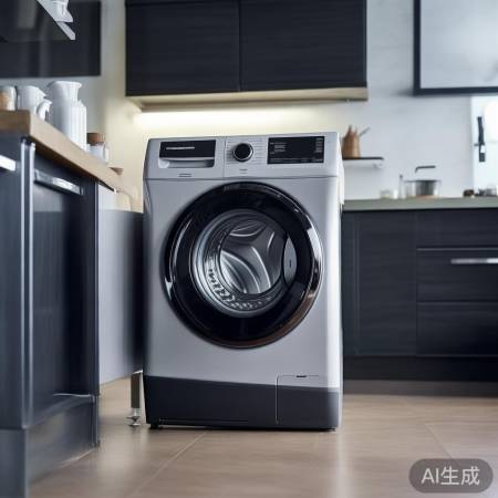 博伦博格洗衣机全国售后网点查询讲解↑松下洗衣机H01：高效节能新选择