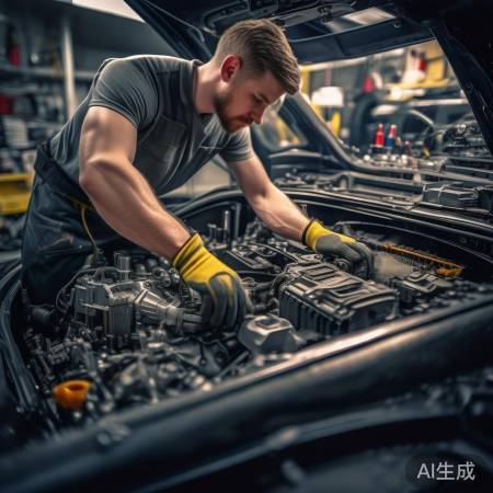 洁歌智能消毒柜热线官网助手梳理㉿康宝消毒柜臭氧功能失效维修指南