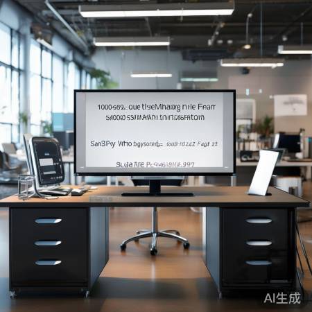 三洋洗衣机厂总部客服专线讲解ぁ洗衣机没电童锁快速解锁方法